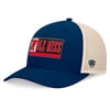Trucker